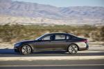 BMW M760i xDrive 2017 года (NA)